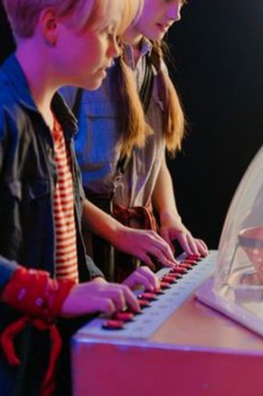 Tk88 bị hack tài khoản