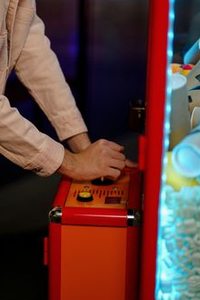 link giới thiệu 188Bet