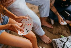 188Bet yêu cầu xác minh
