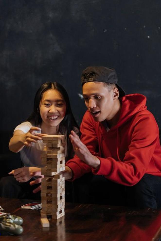 lấy lại mật khẩu Man88