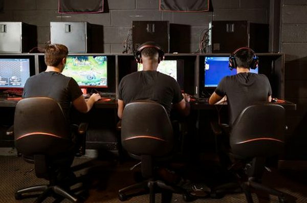 cách tính tiền thắng game bài