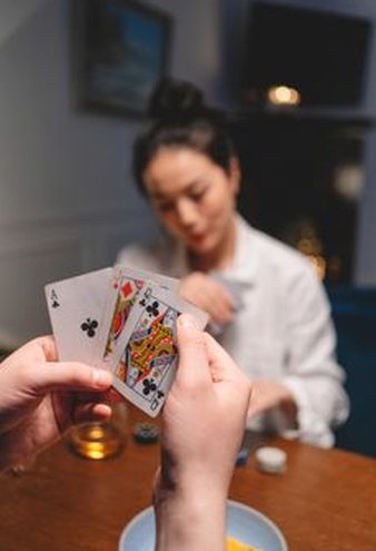 đổi mật khẩu rút tiền 188Bet