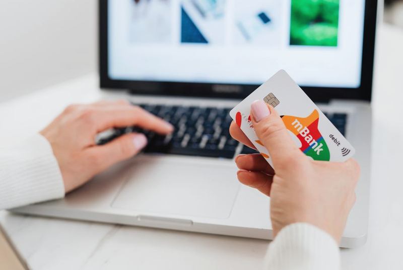 casino online ăn thua đủ