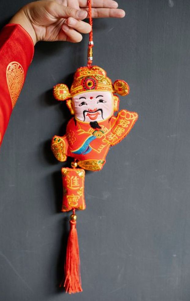 phốt 188Bet